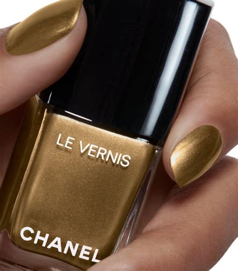 chanel nail polish|chanel nail polish sale.